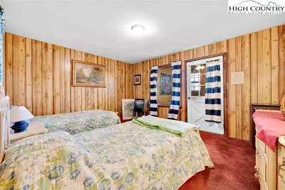 118 Overbrook Trail, Beech Mountain, NC 28604 - Photo 28