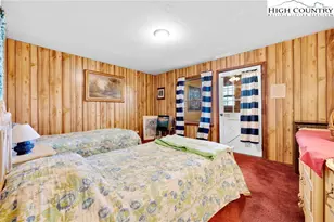 118 Overbrook Trail, Beech Mountain, NC 28604 - Photo 28