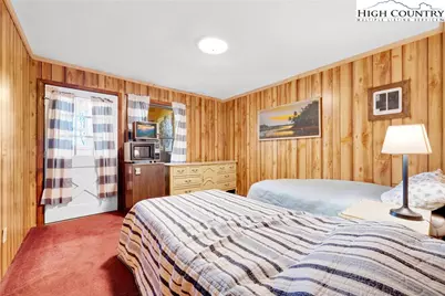 118 Overbrook Trail, Beech Mountain, NC 28604 - Photo 24