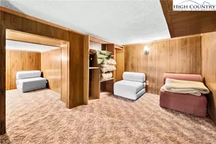 118 Overbrook Trail, Beech Mountain, NC 28604 - Photo 38