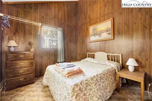 118 Overbrook Trail, Beech Mountain, NC 28604 - Photo 40