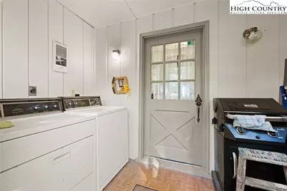 118 Overbrook Trail, Beech Mountain, NC 28604 - Photo 32