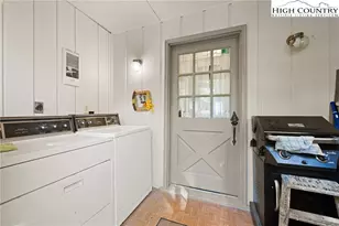 118 Overbrook Trail, Beech Mountain, NC 28604 - Photo 32