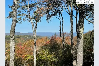 118 Overbrook Trail, Beech Mountain, NC 28604 - Photo 2