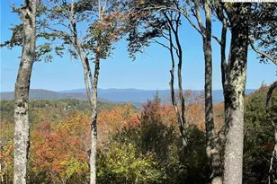 118 Overbrook Trail, Beech Mountain, NC 28604 - Photo 2