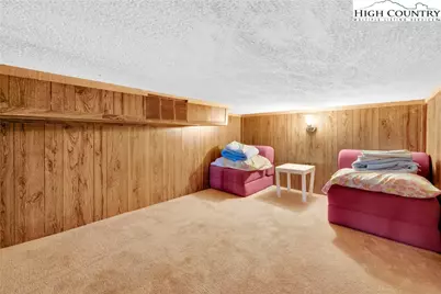 118 Overbrook Trail, Beech Mountain, NC 28604 - Photo 44