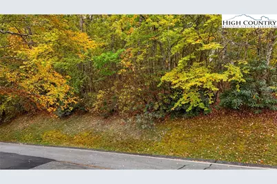 Lot 85 Wren Way, Banner Elk, NC 34990 - Photo 18