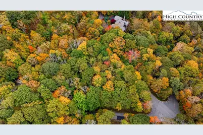 Lot 85 Wren Way, Banner Elk, NC 34990 - Photo 14
