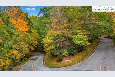 Lot 85 Wren Way, Banner Elk, NC 34990 - Photo 16