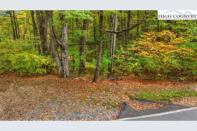 Lot 85 Wren Way, Banner Elk, NC 34990 - Photo 10