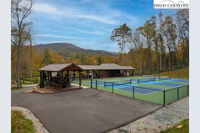 Lot 85 Wren Way, Banner Elk, NC 34990 - Photo 6