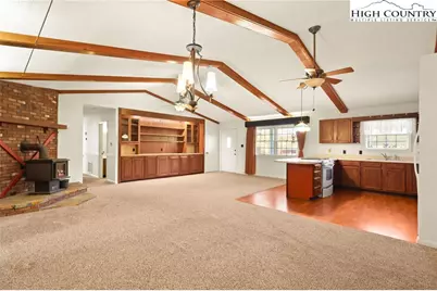 762 George Eggers Road, Banner Elk, NC 28604 - Photo 10