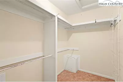 762 George Eggers Road, Banner Elk, NC 28604 - Photo 28