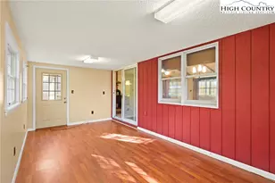 762 George Eggers Rd, Banner Elk, NC 28604 - Photo 20