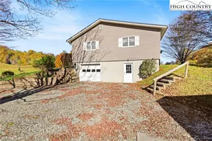 762 George Eggers Rd, Banner Elk, NC 28604 - Photo 6