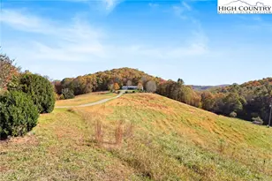 762 George Eggers Rd, Banner Elk, NC 28604 - Photo 38