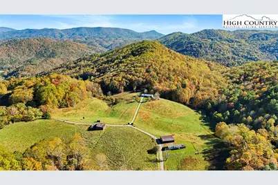 762 George Eggers Road, Banner Elk, NC 28604 - Photo 48
