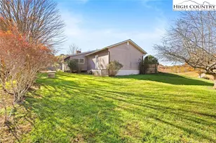 762 George Eggers Rd, Banner Elk, NC 28604 - Photo 36