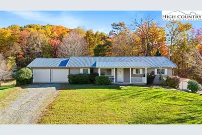 762 George Eggers Road, Banner Elk, NC 28604 - Photo 42