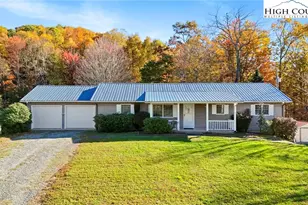 762 George Eggers Rd, Banner Elk, NC 28604 - Photo 42