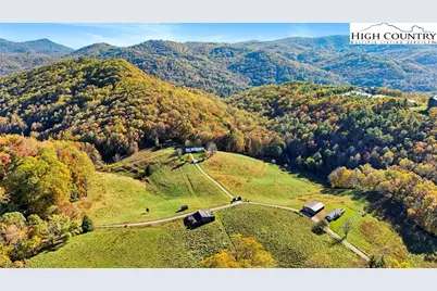 762 George Eggers Road, Banner Elk, NC 28604 - Photo 50