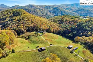 762 George Eggers Rd, Banner Elk, NC 28604 - Photo 50