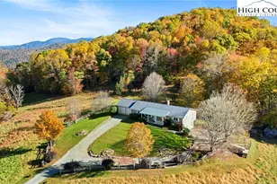 762 George Eggers Rd, Banner Elk, NC 28604 - Photo 2