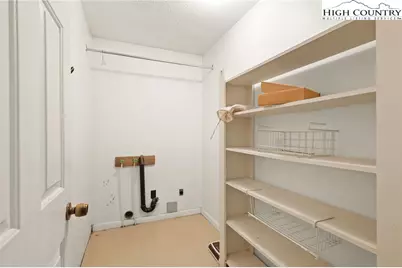 762 George Eggers Road, Banner Elk, NC 28604 - Photo 18