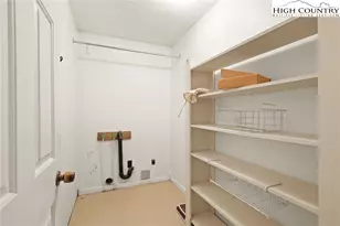 762 George Eggers Rd, Banner Elk, NC 28604 - Photo 18