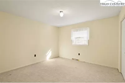 762 George Eggers Road, Banner Elk, NC 28604 - Photo 22