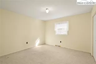 762 George Eggers Rd, Banner Elk, NC 28604 - Photo 22