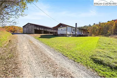762 George Eggers Road, Banner Elk, NC 28604 - Photo 40