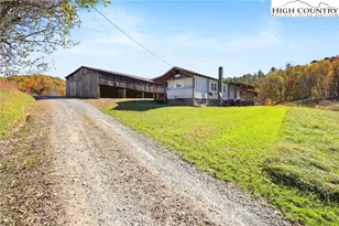 762 George Eggers Rd, Banner Elk, NC 28604 - Photo 40