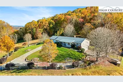 762 George Eggers Road, Banner Elk, NC 28604 - Photo 44