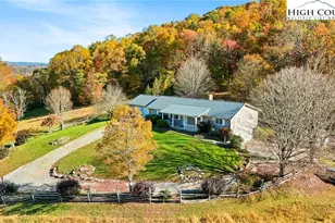 762 George Eggers Rd, Banner Elk, NC 28604 - Photo 44