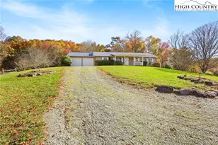 762 George Eggers Rd, Banner Elk, NC 28604 - Photo 4