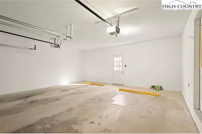 762 George Eggers Road, Banner Elk, NC 28604 - Photo 30