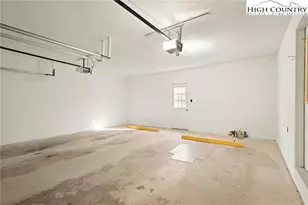 762 George Eggers Rd, Banner Elk, NC 28604 - Photo 30