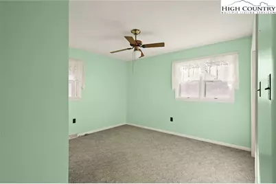 762 George Eggers Road, Banner Elk, NC 28604 - Photo 24