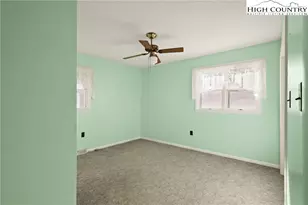 762 George Eggers Rd, Banner Elk, NC 28604 - Photo 24