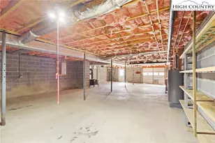 762 George Eggers Rd, Banner Elk, NC 28604 - Photo 32