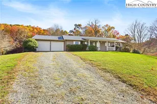 762 George Eggers Rd, Banner Elk, NC 28604 - Photo 34