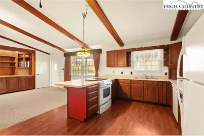 762 George Eggers Road, Banner Elk, NC 28604 - Photo 12
