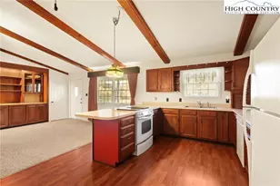 762 George Eggers Rd, Banner Elk, NC 28604 - Photo 12