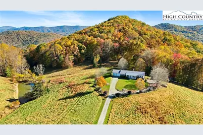 762 George Eggers Road, Banner Elk, NC 28604 - Photo 46