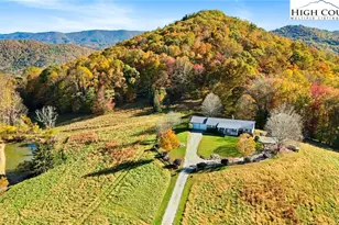 762 George Eggers Rd, Banner Elk, NC 28604 - Photo 46