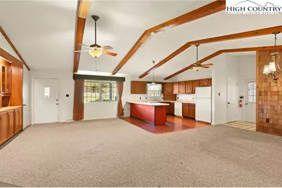 762 George Eggers Road, Banner Elk, NC 28604 - Photo 16