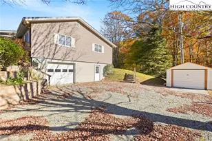 762 George Eggers Rd, Banner Elk, NC 28604 - Photo 8