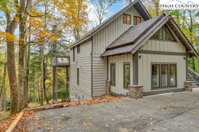 975 Hillside Drive, Linville, NC 28646 - Photo 40