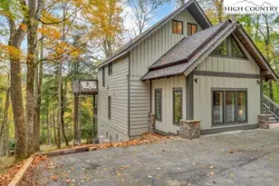 975 Hillside Dr, Linville, NC 28646 - Photo 40